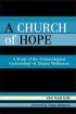 A Church of Hope