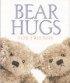 Bear Hugs for Friends
