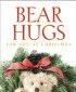 Bear Hugs For You At Christmas