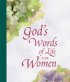 God's Words Of Life For Women