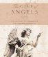 The Gift Of Angels