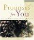 Promises For You