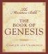 The Book Of Genesis - From the King James Bible