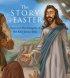 The Story of Easter