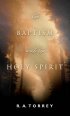 The Baptism of the Holy Spirit