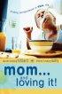 Moma and Loving It!: Finding Contentment in Real Life - Finding Contentment in Real Life