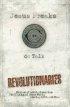 Jesus Freaks: Revolutionaries