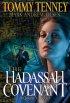 The Hadassah Covenant, Large print