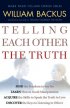 TELLING EACH OTHER THE TRUTH PB