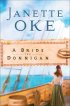 Bride For Donnigan