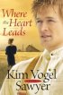 Where The Heart Leads