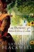 The Dowry Of Miss Lydia Clark - The Gresham Cnronicles Book 3