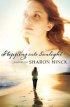 Stepping Into Sunlight