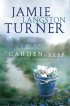 A Garden To Keep