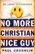 NO MORE CHRISTIAN NICE GUY PB