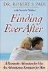 Finding Ever After
