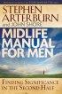 Midlife Manual For Men