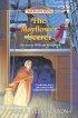 Mayflower Secret