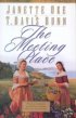 The Meeting Place - Song of Acadia 1