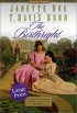 The Birthright: Large Print Edition