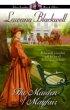 Tales of London 1: The Maiden of Mayfair