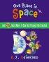Our Place in Space