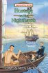 Hostage on the Nighthawk - Governor William Penn