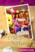 Make a Wish (Hd2)