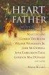 The Heart of a Father: True Stories of Inspiration and Encouragement - True Stories of Inspiration and Encouragement