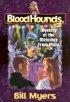 Bloodhounds 11: Mystery of the Melodies from Mars