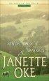Once Upon a Summer - Seasons of the Heart Book 1