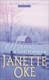 Winter Is Not Forever - Seasons of the Heart Book 3