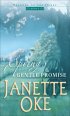 Spring's Gentle Promise - Seasons of the Heart Book 4