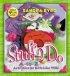 Stuff 2 Do: A-to-Z Activities for Girls Like You: A-to-Z Activities for Girls Like You - A-to-Z Activities for Girls Like You