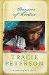 WHISPERS OF WINTER PB