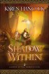 Shadow Within