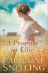 Promise For Ellie - Daughters of Blessing Book 1
