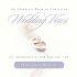 The Complete Book of Christian Wedding Vows - The Importance of How You Say 