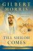 Till Shiloh Comes