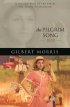 PILGRIM SONG THE PB