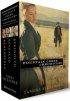 FOUNTAIN CREEK CHRONICLES PK VOLS 1-3
