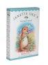 Animal Friends 7-12 gift set
