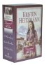 Diamond of the Rockies 1 - 3 Gift Set paperback - Volumes 1-3