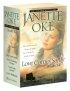 Love Comes Softly Volumes 1-4