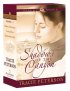 Desert Roses Pack, Vols. 1-3
