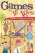 Games For All Ages