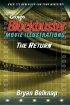 Blockbuster Movie Illustrations: The Return