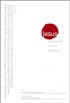 Jesus-Centred Youth Ministry