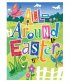 All Around Easter