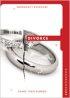 Divorce